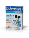 Vitabiotics Osteocare Original 30 Tabs