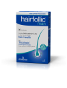 Vitabiotics Hairfollic Man 60 Tabs