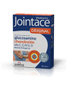 Vitabiotics Jointace Original, Glucosamine-Chondroitin, 30 Tabs