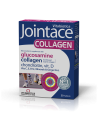 Vitabiotics Jointace Collagen 30 Tabs