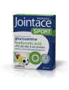 Vitabiotics  Jointace Sport 30 Tabs