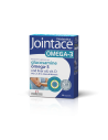 Vitabiotics Jointace Omega-3 30 Caps