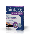 Vitabiotics Jointace Rosehip, Glucosamine, MSM 30 tabs