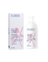 EUBOS Intimate Care Feminin washing emulsion 200ml