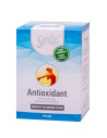 Smile Antioxidant 60 Caps