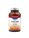 Quest Vitamin C 1000mg Timed Release 90 Tabs (60+30 FREE)