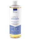 Galenia Lipiol Oil Cleanser Λάδι καθαρισμού και προστασίας 400ml