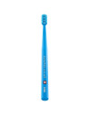 Curaprox Kids Ultra Soft Toothbrush 4-12 Years Blue 1pce