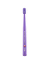 Curaprox Kids Ultra Soft Toothbrush 4-12 Years  Purple 1pce