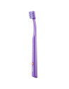 Curaprox Kids Ultra Soft Toothbrush 4-12 Years  Purple 1pce