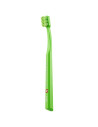 Curaprox Kids Ultra Soft Toothbrush 4-12 Years Green 1pce