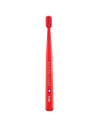 Curaprox Kids Ultra Soft Toothbrush 4-12 Years  Red 1pce