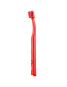 Curaprox Kids Ultra Soft Toothbrush 4-12 Years  Red 1pce