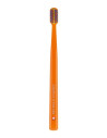 Curaprox CS Ortho Ultra Soft Orange Blue 1pce