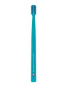 Curaprox CS Ortho Ultra Soft Turquoise Blue 1pce