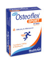 Health Aid Osteoflex Sport 30 veg tabs