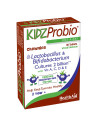 Health Aid Kidz Probio 30 Tabs