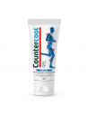 Countercool Gel 100 ml