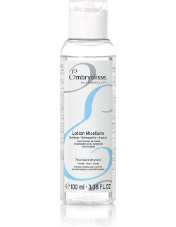 Embryolisse Lotion Micellere 100ml