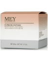 Mey Supreme Peptide cream 50ml