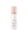 Avene Mousse Nettoyante 150ml