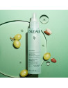 Caudalie Vinoclean Make-Up Removing Cleansing Oil Φυτικό Έλαιο Ντεμακιγιάζ & Καθαρισμού Προσώπου 150ml