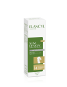 Elancyl Slim Design 45+ 200ml