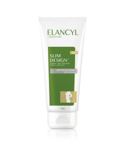 Elancyl Slim Design 45+ 200ml