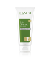 Elancyl Slim Design 45+ 200ml