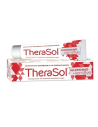 TheraSol Toothpaste Whitening + Sensitive 75ml