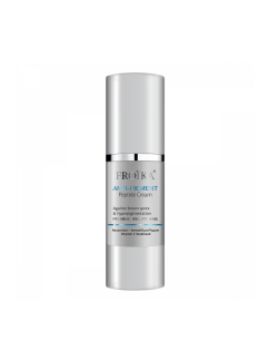 Froika Anti-Pigment Peptide Cream 30ml