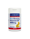 Lamberts Evening Primrose Oil 1000mg 90 Caps