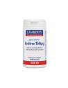 Lamberts Iodine 150μg 180 tabs