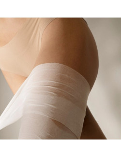 Somatoline Cosmetic Bandages (Επίδεσμοι Αποσυμφόρησης - Δραστική Αγωγή Σμίλευσης)