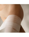 Somatoline Cosmetic Bandages (Επίδεσμοι Αποσυμφόρησης - Δραστική Αγωγή Σμίλευσης)