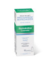 Somatoline Cosmetic Bandages Solution Διάλυμα Επαναπλήρωσης για Επιδέσμους Αποσυμφόρησης
