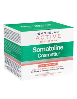 Somatoline Cosmetic Active...