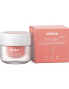 Clinea Tint n' Glow Illuminating Tinted Boosting Gel-Cream 50ml