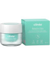 Clinea Sleeping Spa Overnight De-Stress Cream-Mask 50ml