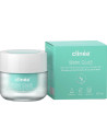 Clinea Water Crush Oil Free Moisturizing Facial Cream Gel 50ml
