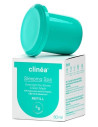 CLINEA Refill Sleeping Spa Overnight De-Stress Cream-Mask