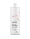 Avene Eau Thermale Makeup Removing Micellar Water Νερό Καθαρισμού & Ντεμακιγιάζ 400ml