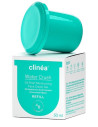 Clinea Water Crush Oil Free Moisturizing Facial Cream Gel Refill 50ml