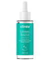 Clinea Collagen Bounce Antiwrinkle & Firming Face Serum 30ml
