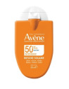 Avene Reflexe Solaire Spf50+ Face & Body Fluid 30ml