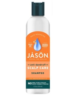 Jason - Dandruff Relief® Treatment Shampoo