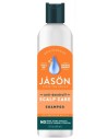 Jason - Dandruff Relief® Treatment Shampoo
