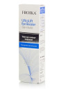 Froika UltraLift Eye Booster 16ml