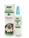 Vogel Collyre Eye drops 15ml 7610313390601