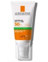 La Roche-Posay Anthelios Anti-Shine Dry Touch Gel-Cream SPF 50+, 50ml